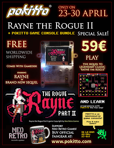 rayne_s%20copy
