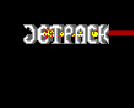 Jetpack2