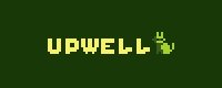 upwell_b