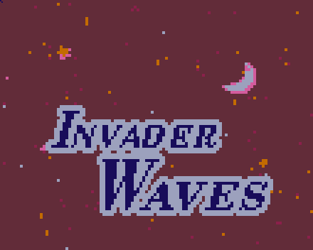 simple_invaders