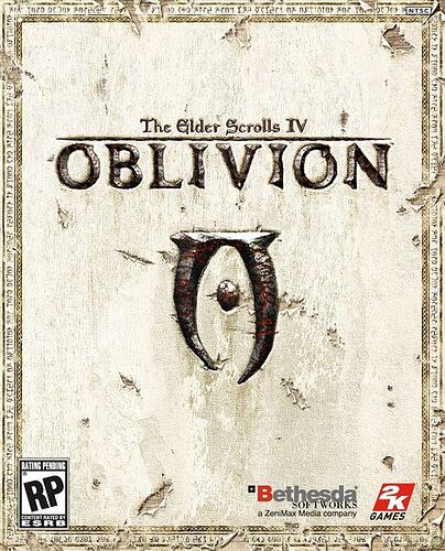 484px-OB-cover-Oblivion_Box_Art