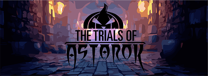 TrialsOfAstaroK_Banner
