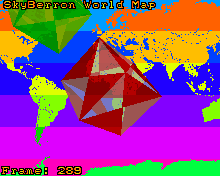 SkyBerron World Map.bin.4