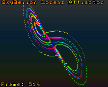 SkyBerron Lorenz Attractor.bin.7