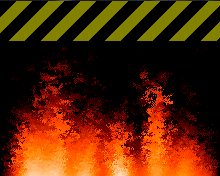 firedemo