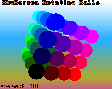SkyBerron Cube Balls.bin.2