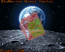 SkyBerron Glenz Vector.bin.3