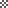 CheckerboardMip1