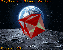 SkyBerron Glenz Vector.bin.2