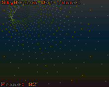 SkyBerron Dot Tunnel.bin.2