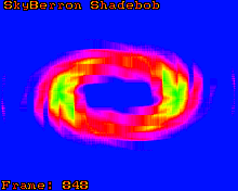 SkyBerron Shadebob.4