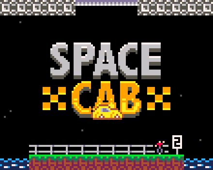 spacecab
