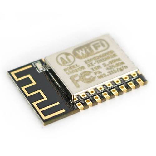 esp8266-esp-12-serial-wifi-wireless-transceiver-smd-module-500x500