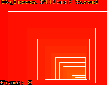 SkyBerron Fillrect Tunnel.bin.1