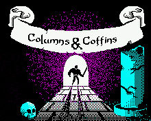 coffins_ss