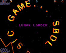 SkyBerron Lunar Lander.bin.2