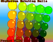 SkyBerron Cube Balls.bin.2