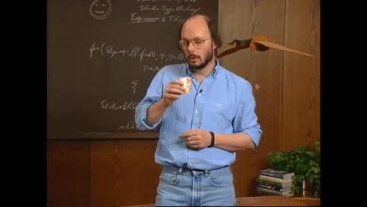 The_Design_of_C  _,_lecture_by_Bjarne_Stroustrup