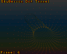 SkyBerron Dot Tunnel.bin.1