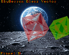 SkyBerron Glenz Vector.bin.1