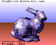 SkyBerron Bunny.bin.4