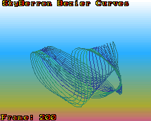 SkyBerron Bezier Curves.bin.2