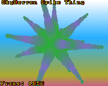 SkyBerron Spike Thing.bin.2