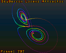 SkyBerron Lorenz Attractor.bin.4