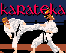 Karateka_Pokitto.bin.1