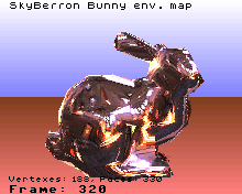 SkyBerron Bunny.bin.2