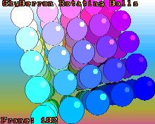 SkyBerron Cube Balls.bin.3