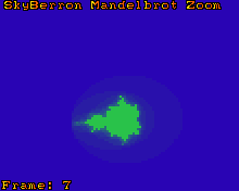 SkyBerron Madelbrot.bin.1