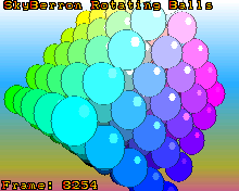 SkyBerron Cube Balls.bin.4