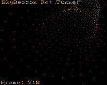 SkyBerron Dot Tunnel.bin.2