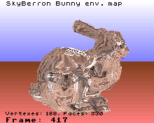 SkyBerron Bunny.bin.5