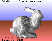 SkyBerron Bunny.bin.3