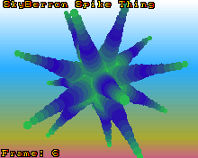 SkyBerron Spike Thing.bin.1