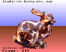 SkyBerron Bunny.bin.6