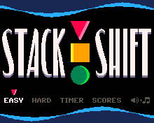 StackShift_01