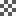 CheckerboardMip0